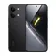 POCO X8 Pro Max 12+512GB čierna / Mobilný telefón / 6.83 "AMOLED / 512GB / 5G / Android 16