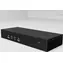 i-TEC Universal 5x 4K Docking Station / Dokovacia stanica / Power Delivery 100W / 3x HDMI / 2x DP / LAN 2,5 Gbps