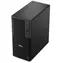 DELL Pro Precision 7 T1 čierna / Pracovná stanica / Intel Core Ultra 7 265 / 32 GB DDR5 / 1TB SSD / RTX 5060 8 GB / W11P
