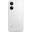 POCO X8 Pro 8+256GB biela / Smartphone / 6,59" AMOLED / 256GB / Android 16