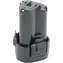Avacom ATMA-L10A1-86D / Batéria pre aku náradie / Li- ION / 10,8V / 2000mAh / Makita BL1013