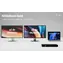 i-TEC Universal Dual 4K CADUA4KDOCKPDB100 / Dokovacia stanica + nabíjačka 100W / 2x HDMI / 2x DisplayPort / 4K 60Hz