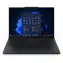 Lenovo ThinkPad E14 G7 čierna / Notebook / 14 "2.8K / Intel Core Ultra 5 226V 4.5GHz / 16GB / 512GB SSD / Intel Arc