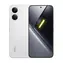 POCO X8 Pro Max 12+512GB biela / Mobilný telefón / 6,83 "AMOLED / 512GB / Android 16 / 5G