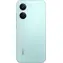 POCO X8 Pro 12+512GB zelená / Mobilný telefón / 6.59 "AMOLED / 512GB / 5G / Android 16
