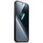 POCO X8 Pro 8+256GB čierna / Smartphone / 6,59 "AMOLED / 256GB / Android 16