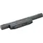 Avacom batéria pre Fujitsu Siemens LifeBook A544 & E754 / Li- ION / 10.8V / 5200mAh / 56Wh
