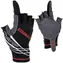 Starbaits Challenger Casting Glove / Nahadzovacie rukavice