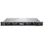 DELL PowerEdge R260 / Rack server 1U / Xeon 6315P / 16GB DDR5 / 2x 1,2 TB SAS / H355 / iDRAC 9 Ent. 16G / 2x GLAN