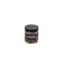 Riverbaits HNV Pikantná čučoriedka / Boilies v dipe / 140 g / 16 mm