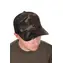 FOX Trucker Cap Black Camo / Šiltovka / jedna veľkosť / 100% polyester