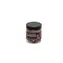 Riverbaits HNV Španiel / Boilies v dipe / 140 g / 20 mm