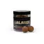 Mikbaits Boilies Fanatica Balance Krab Ančovička Mango / Vyvážené boilies / 250 ml / 24 mm
