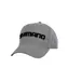 Shimano Cap šedá / Šiltovka / 100% polyester / nastaviteľná veľkosť