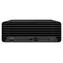 HP Pro SFF 400 G9 čierna / Stolný počítač / Intel Core i5-14500 / 16GB DDR4 / 512GB SSD / Intel UHD / W11P