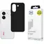 3mk Matt Case čierna / Ochranný kryt / POCO X8 Pro / TPU / Absorber125