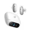 Anker Soundcore Liberty 5 Pre biele / Bezdrôtové slúchadlá / mikrofón / ANC / výdrž 28 hodín