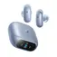 Anker Soundcore Liberty 5 Pre modré / Bezdrôtové slúchadlá / mikrofón / ANC / výdrž 28 hodín