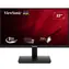 22" ViewSonic VA220-H / Monitor / VA / 1920x1080 / 100Hz / 1ms / VGA+HDMI / VESA
