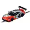 Carrera 27821 Evolution Porsche 911 GT3 R / Auto pre autodráhu / 1:32