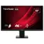 32" ViewSonic VG3208-4K čierna / Monitor / VA / 3840 x 2160 / 60 Hz / 4 ms / 300 cd/m2 / 2x HDMI / DP / repro / HAS