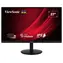 27" ViewSonic VG2709-2K-MHD-2 / IPS / QHD 2560x1440 / 4ms / 350cd/m2 / 2x HDMI / DP / VESA / repro
