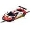 Carrera 23988 Digital 124 Ferrari 296 Frikadelli / Auto pre autodráhu / 1:24