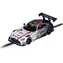 Carrera 32061 Digital 132 Mercedes- AMG GT3 Evo / Auto pre autodráhu / 1:32