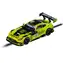 Carrera 32063 Digital 132 Mercedes- AMG GT3 Evo svetlá / Auto pre autodráhu / 1:32