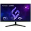 27" ViewSonic VX27G1-HD / IPS / 1920 x 1080 / 180Hz / 1ms / 300cd/m2 / 2x HDMI + DP / VESA