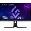 27" ViewSonic XG275D1-4K / Monitor / IPS / 3840 x 2160 / 160 Hz / 0,5 ms / HDMI + DP + USB-C / Pivot / repro