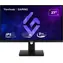 27" ViewSonic XG27G1 / Monitor / FHD 1920 x 1080 / 180Hz / 1ms / 250 cd/m2 / 2× HDMI / DP / VESA / Repro