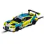 Carrera 23995 Digital 124 BMW M4 GT3 RAM Racing / Auto pre autodráhu / 1:24