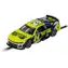Carrera 27841 Evolution NASCAR Camaro NextGen / Auto pre autodráhu / 1:32