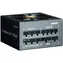 Zalman ZM750-TMX2 SE čierna / Zdroj / 750W / ATX3.1 / 80+ Gold / modulárne / active PFC