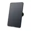 Reolink Solar Panel 3 SP3-B čierna / Solárny panel pre kamery Reolink / 12W / USB-C / IP65