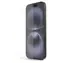 HAMA Clear Protect / Ochranné sklo na displej / Apple iPhone 16/0,33 mm/9H