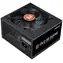 Zalman ZM500-GV2SE / Zdroj / 500W / ATX / aPFC / 120mm fan / 80+