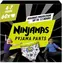 Pampers Ninjamas XXL Boy (60 ks) / Plienkové nohavičky