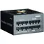 Zalman ZM1000-TMX2 SE čierna / Zdroj / 1000W / ATX3.1 / 80+ Gold / modulárne