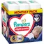 Pampers Night Pants 13-19 kg (80 ks) / Nočné plienkové nohavičky / veľkosť 6 (13-19 kg)