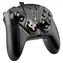 Thrustmaster eSwap X2 HE čierna / Gamepad / pre PC a Xbox / Hall Effect joysticky / programovateľné tlačidlá / USB-C