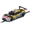 Carrera 24013 Digital 124 BMW M4 GT3 Evo ROWE Racing No.98 / Auto pre autodráhu / 1:24