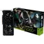 Gainward GeForce RTX 5060 Tí Ghost OC 8GB / Grafická karta / 8GB GDDR7 / 128-bit / 1x HDMI + 3x DP
