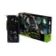 Gainward GeForce RTX 5060 Ghost 8GB OC / Grafická karta / 8GB GDDR7 / 128-bit / 1x HDMI + 3x DP / 550W