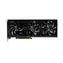 Gainward GeForce RTX 5060 Ti Python III 16GB / Grafická karta / 16GB GDDR7 / 128-bit / 1x HDMI + 3x DP / 600W (16)