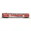 Roco 6200146 Dvojposchodový automobil DBpza 2. triedy DB AG VI / Osobné vozidlo / mierka H0 (1:87) / dĺžka 308 mm / LED osvetlenie