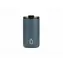 Runbott Siip 350 ml Ocean / Termohrnček / vákuová izolácia / nerezová oceľ 304 / SnapLock / horúce 8 h / studené 10 h
