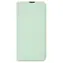 Obal:Me SmoothTouch Mint Green / Puzdro / Honor 600 Lite