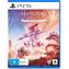 PS5 Horizon Forbidden West Complete Edition / Akčné / České titulky / od 16 rokov / Hra pre PlayStation 5